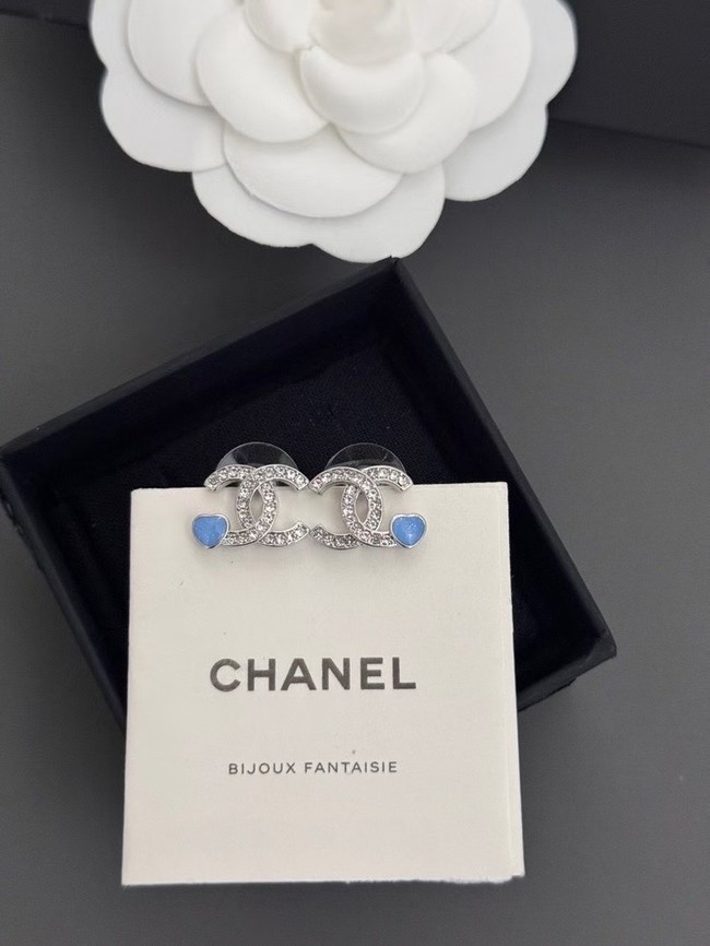 Chanel Earring CE81037