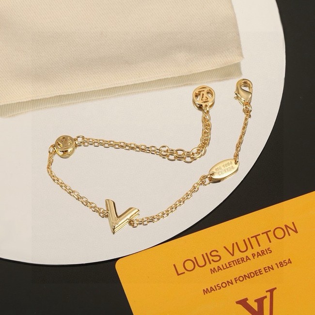 Louis Vuitton Bracelet CE81055