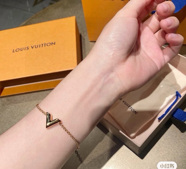 Louis Vuitton Bracelet CE81055
