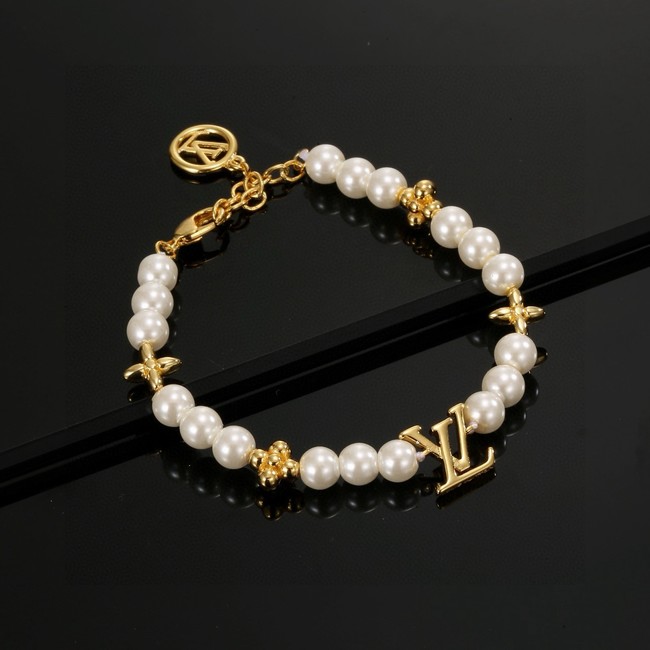 Louis Vuitton Bracelet CE81056