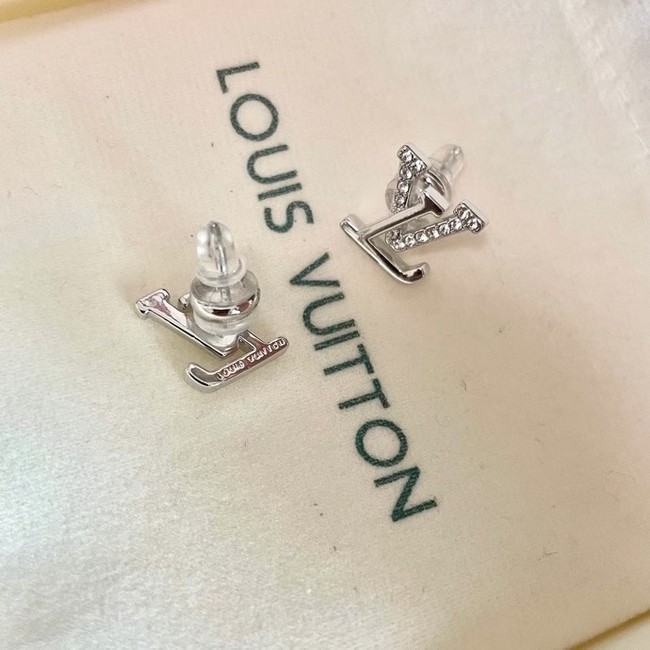 Louis Vuitton Earring CE81022