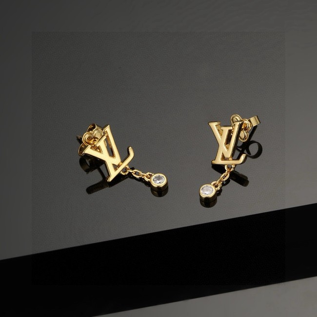 Louis Vuitton Earring CE81053
