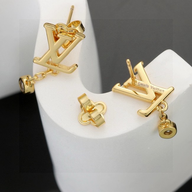 Louis Vuitton Earring CE81053