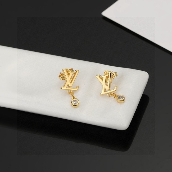 Louis Vuitton Earring CE81053