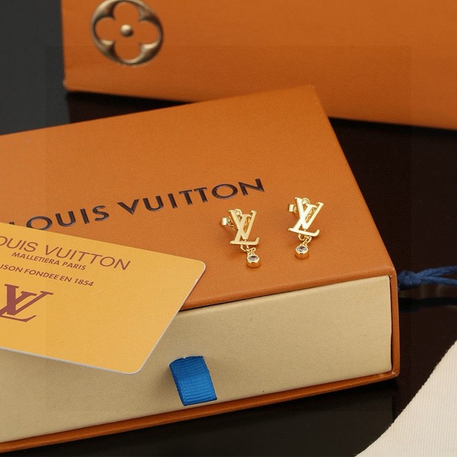 Louis Vuitton Earring CE81053