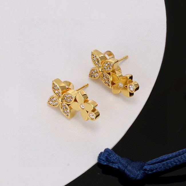 Louis Vuitton Earring CE81058