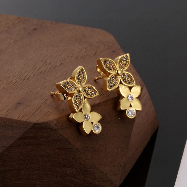 Louis Vuitton Earring CE81058