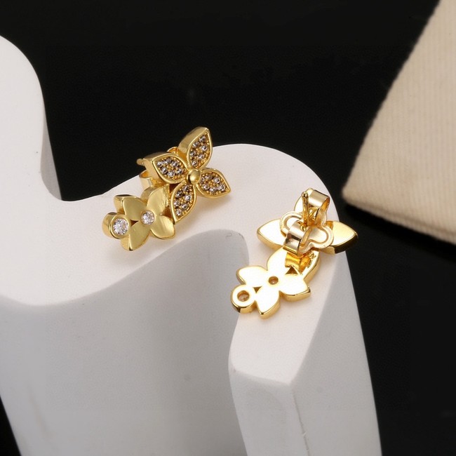 Louis Vuitton Earring CE81058