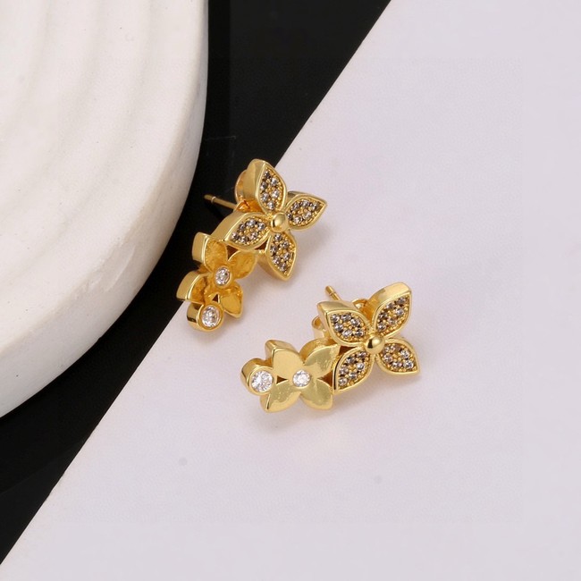 Louis Vuitton Earring CE81058