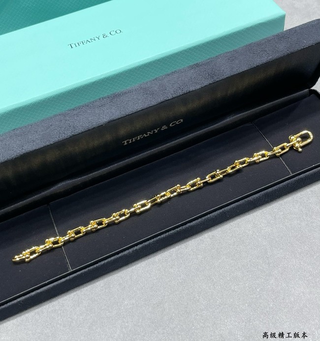 TIFFANY Bracelet CE81019