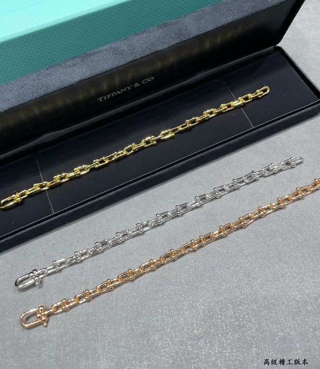 TIFFANY Bracelet CE81019