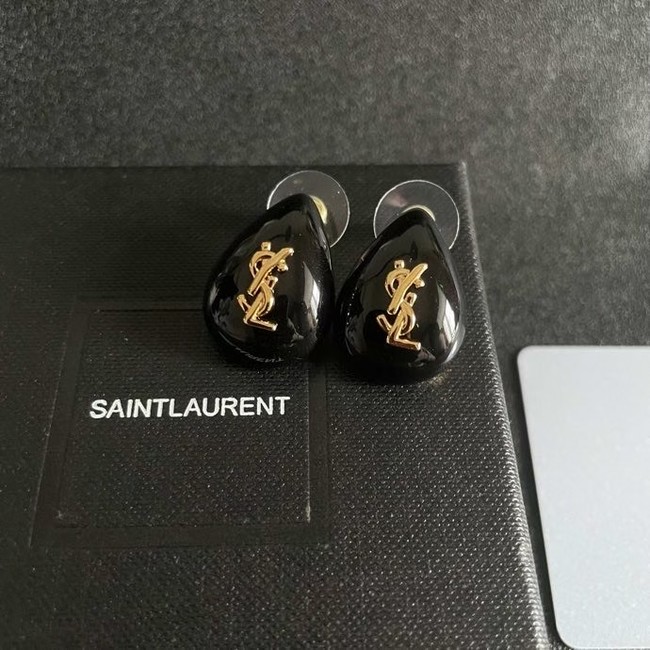 YSL Earring CE81024