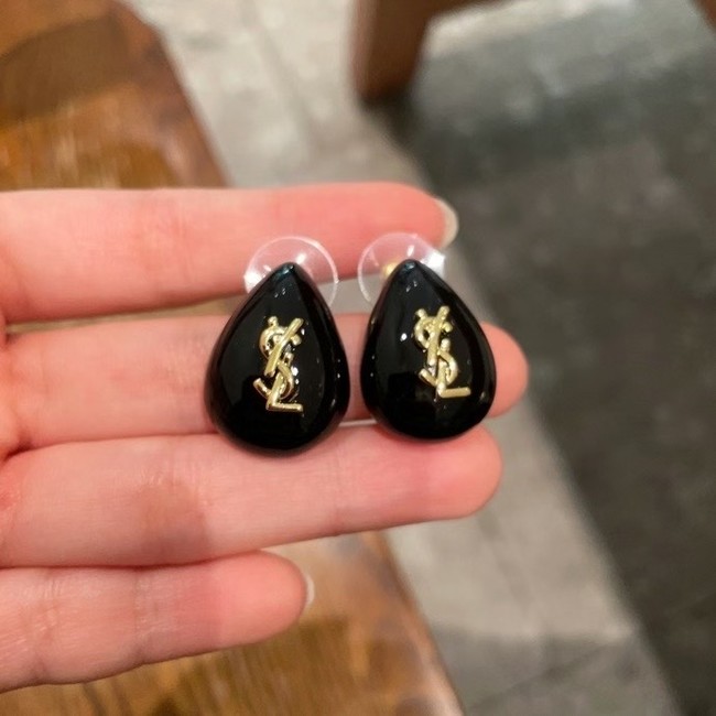 YSL Earring CE81024
