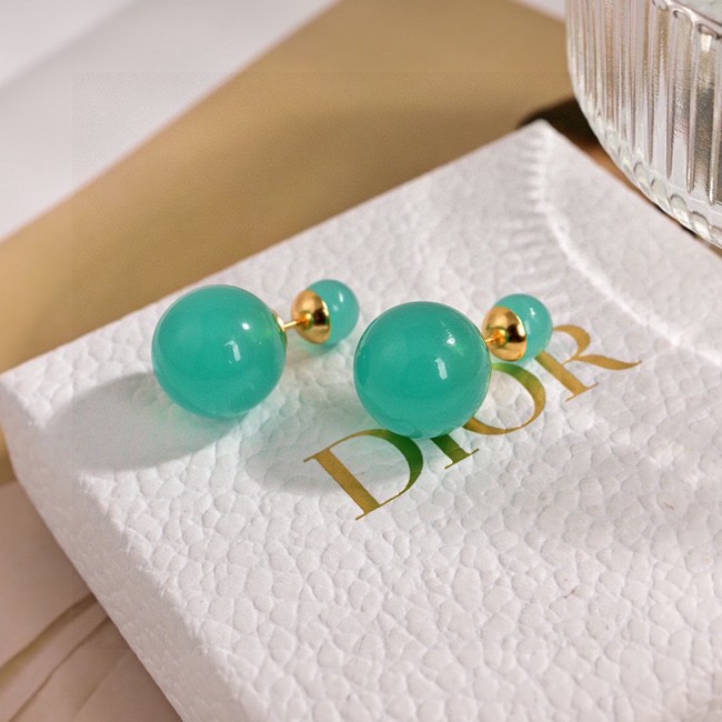 Dior Earring CE81061