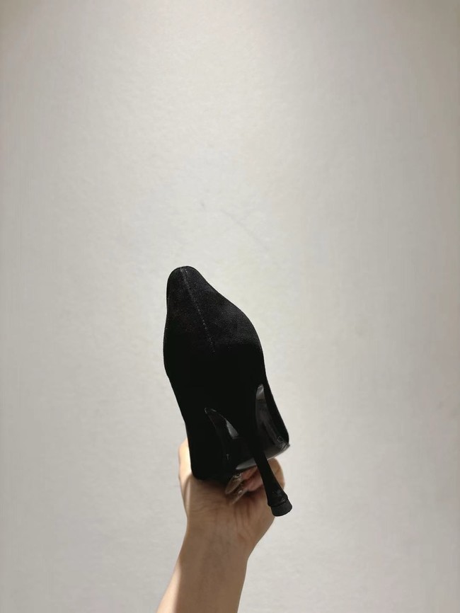 Dolce & Gabbana High heels 45027-1