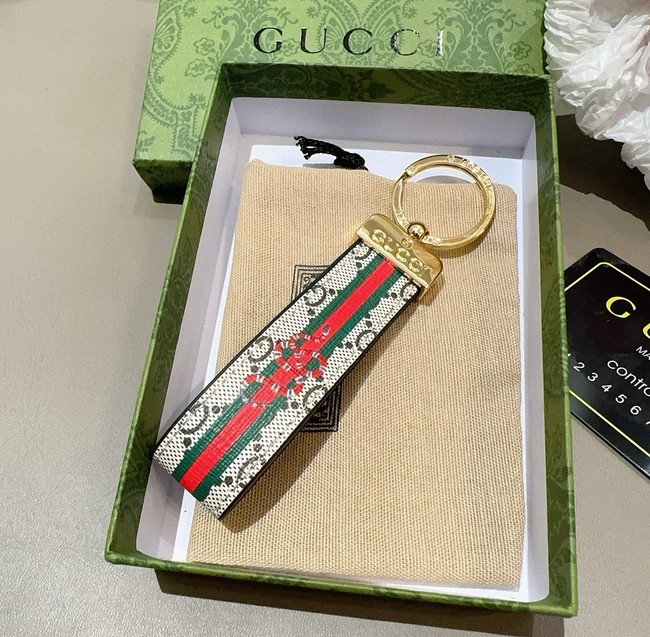 Gucci Key Holder CE81074