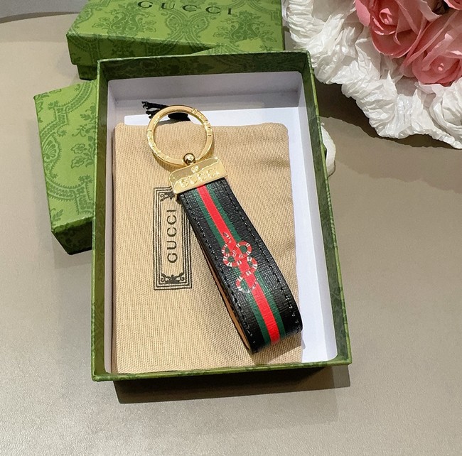 Gucci Key Holder CE81075