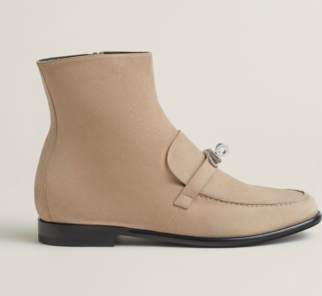 Hermes Ankle boots 45054-2