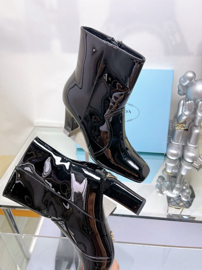Prada Ankle boots 45053-1