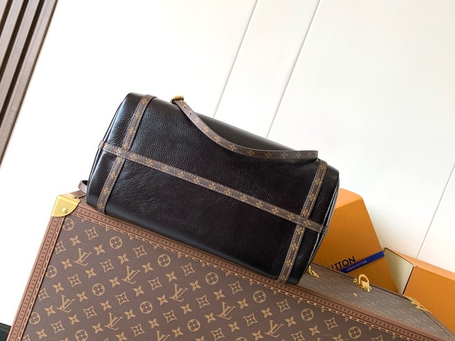 Louis Vuitton NEW Express MM M26359 Acajou