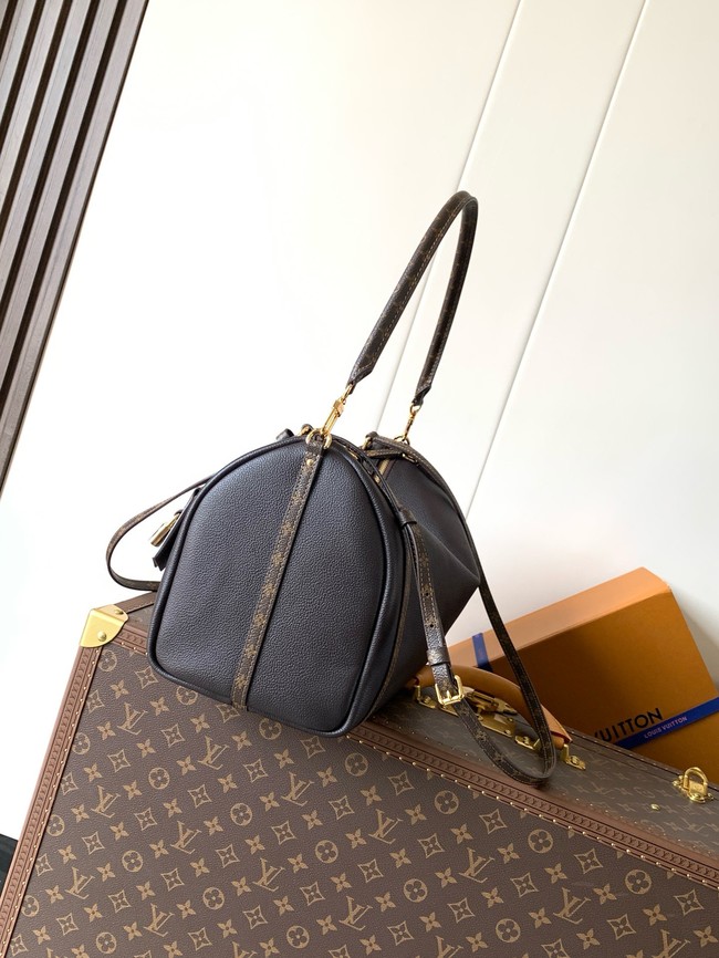 Louis Vuitton NEW Express MM M26397 Acajou