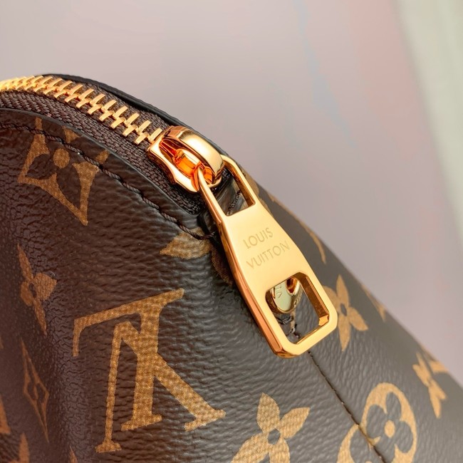 Louis Vuitton NEW Ever More PM M15208 