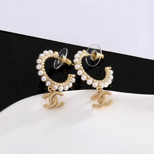 Chanel Earring CE81105