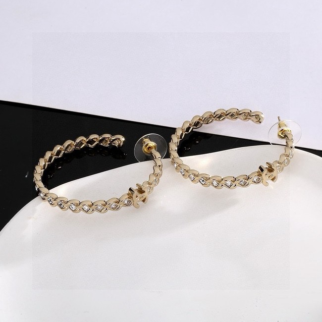 Chanel Earring CE81106