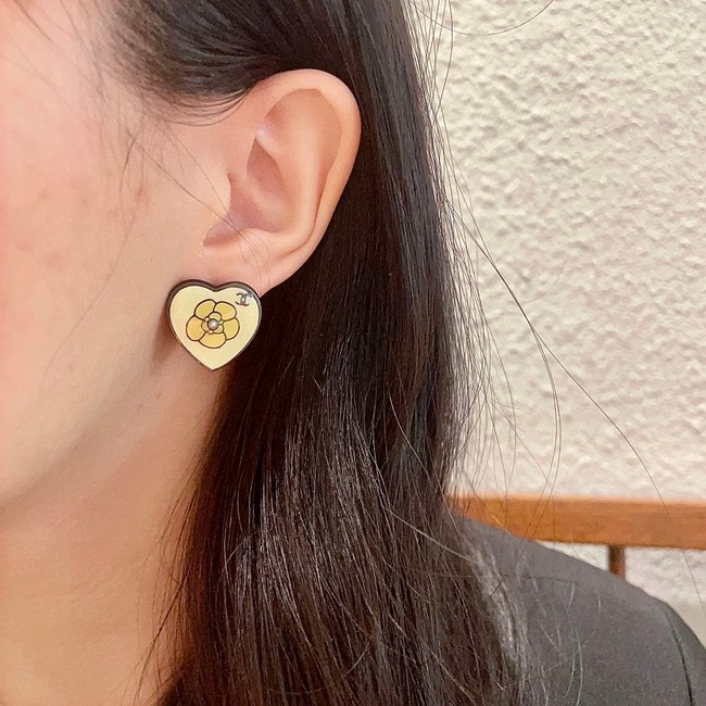 Chanel Earring CE81108