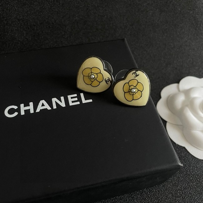 Chanel Earring CE81108