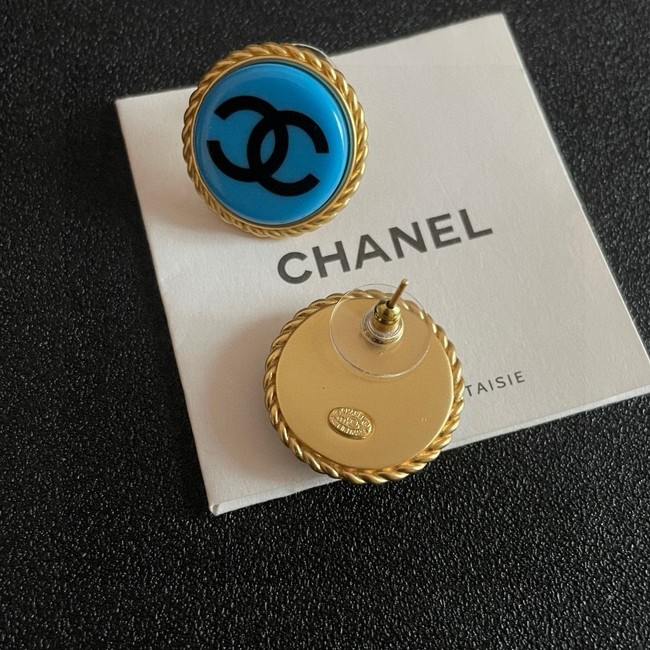 Chanel Earring CE81110