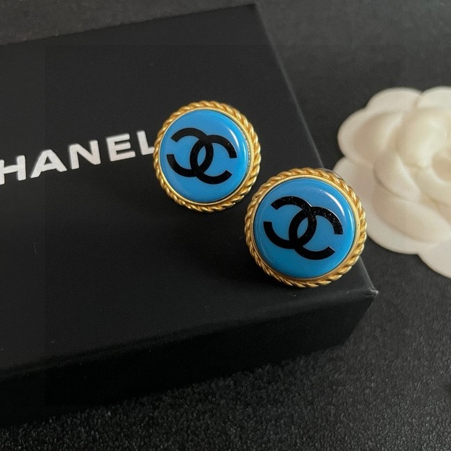 Chanel Earring CE81110