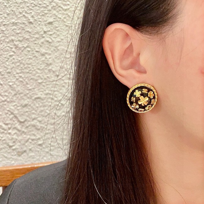 Chanel Earring CE81111