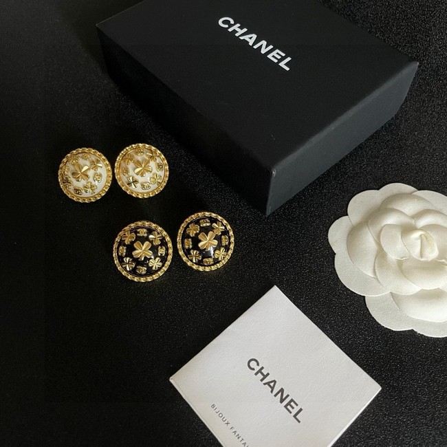 Chanel Earring CE81111