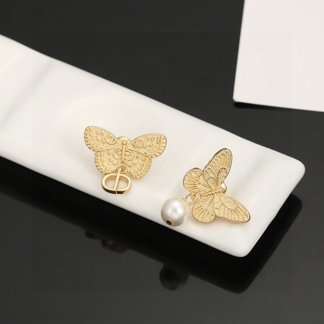 Dior Earring CE81103