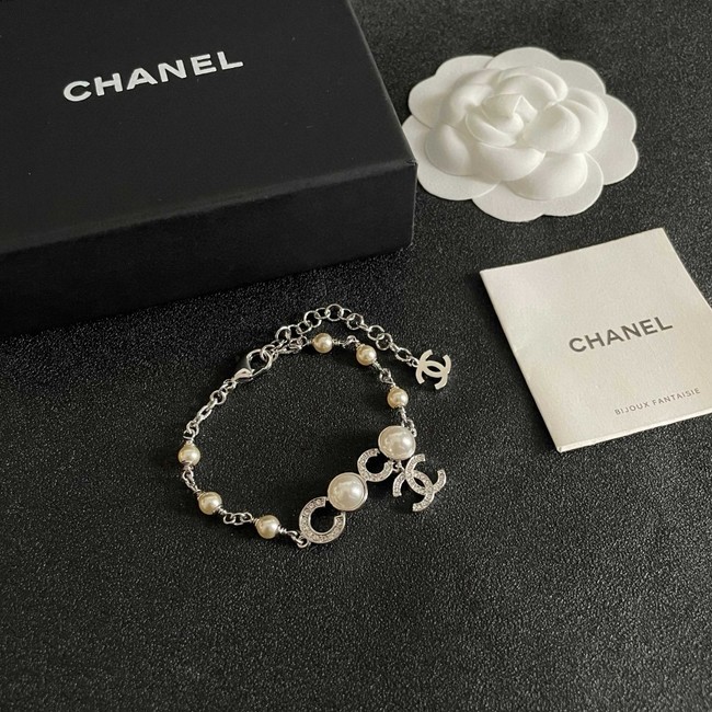 Chanel Bracelet CE81113