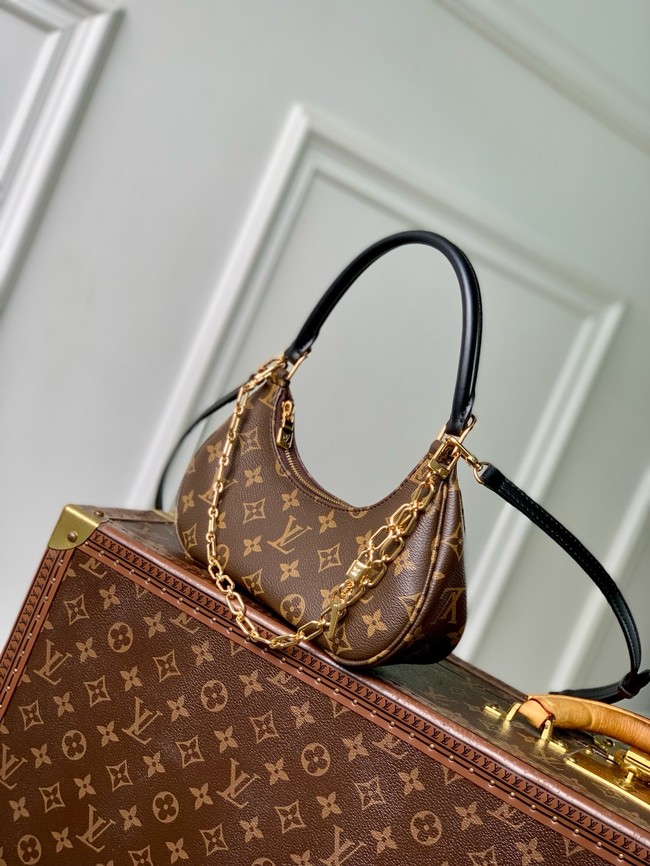 Louis Vuitton Catchy PM M25223