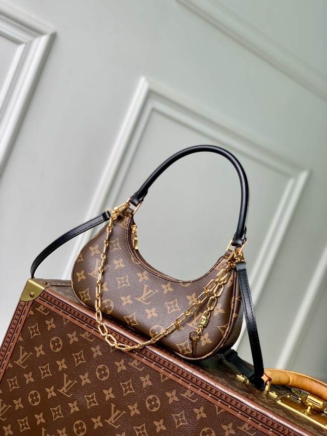 Louis Vuitton Catchy PM M25223