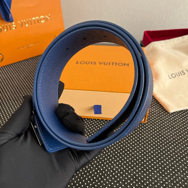 Louis Vuitton Initiales 40MM Reversible M9043