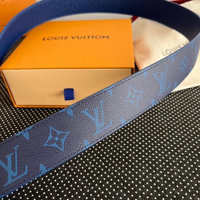 Louis Vuitton Initiales 40MM Reversible M9043