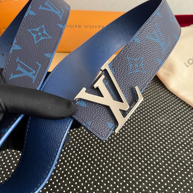 Louis Vuitton Initiales 40MM Reversible M9044