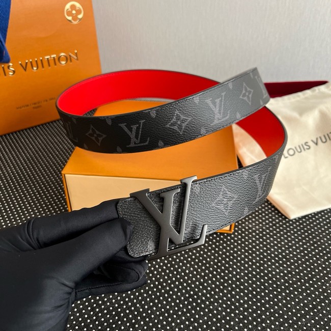 Louis Vuitton Initiales 40MM Reversible M9046