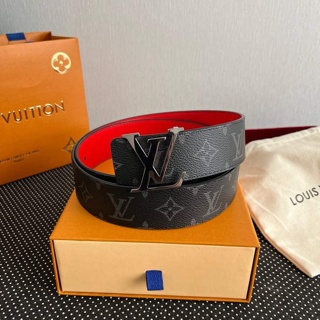 Louis Vuitton Initiales 40MM Reversible M9047