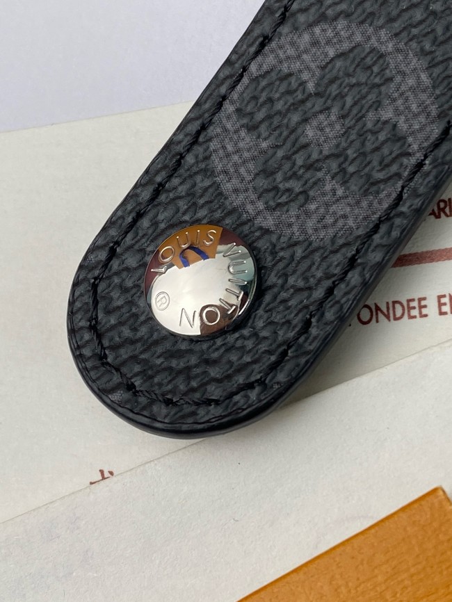 Louis Vuitton Small Ring Agenda Cover CUSTOMIZABLE R20005-10