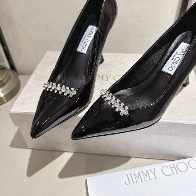 Jimmy Choo High heels 45085-2