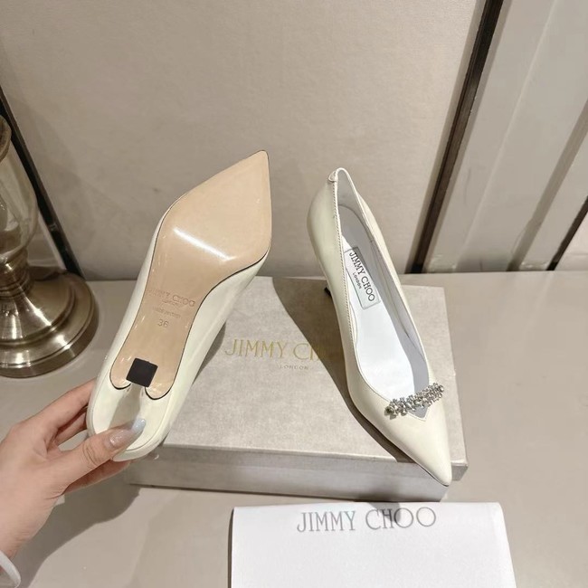 Jimmy Choo High heels 45085-4