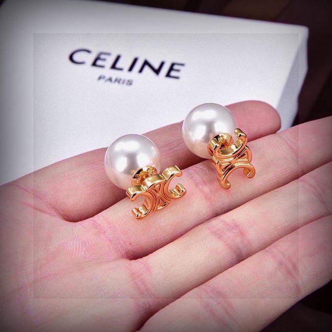 Celine Earring CE81550