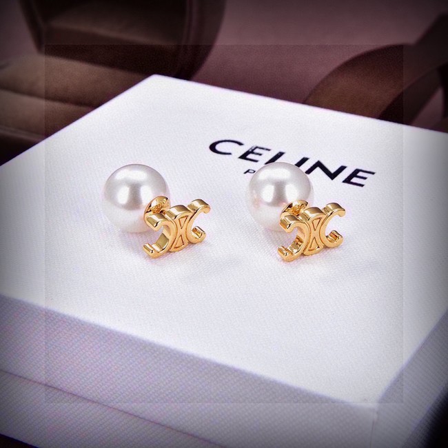Celine Earring CE81550