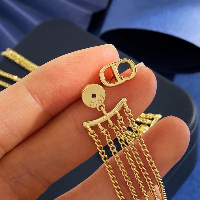 Celine Earring CE81552