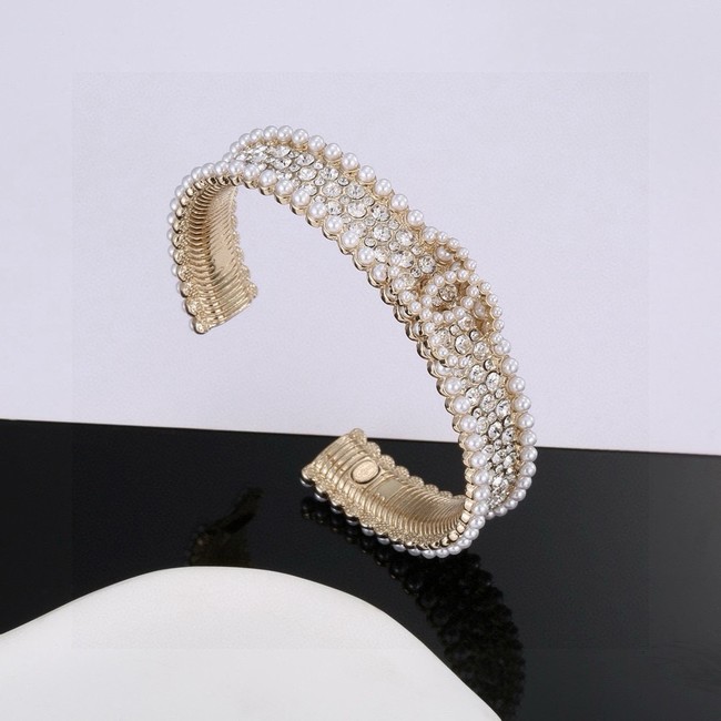 Chanel Bracelet CE81130